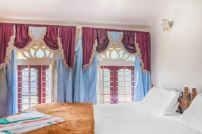 Comfortable 2-BR houseboat for a memorable stay by GuestHouser